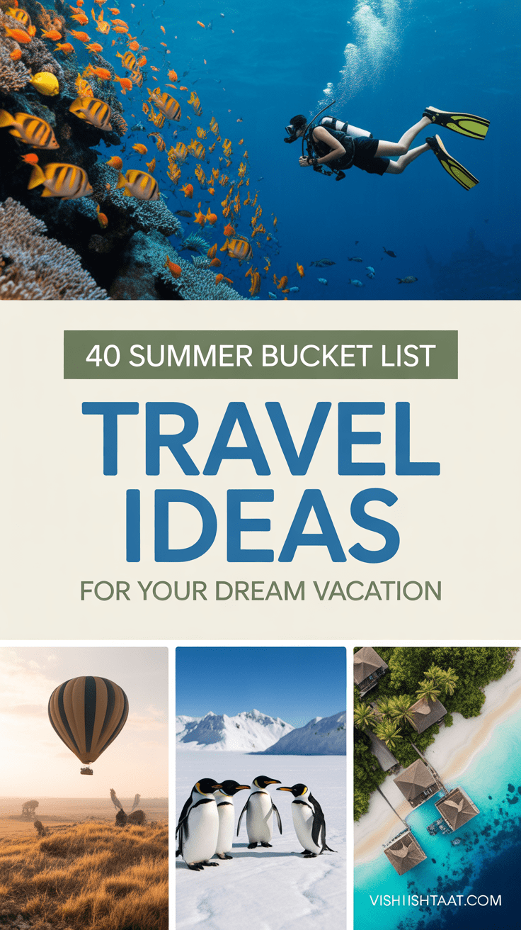 a vertical pinterest style travel collag 3I3zN9KIRjKk w4sJ7jI A WydcvKf3Sh2GDpj20KH9cA cover hd