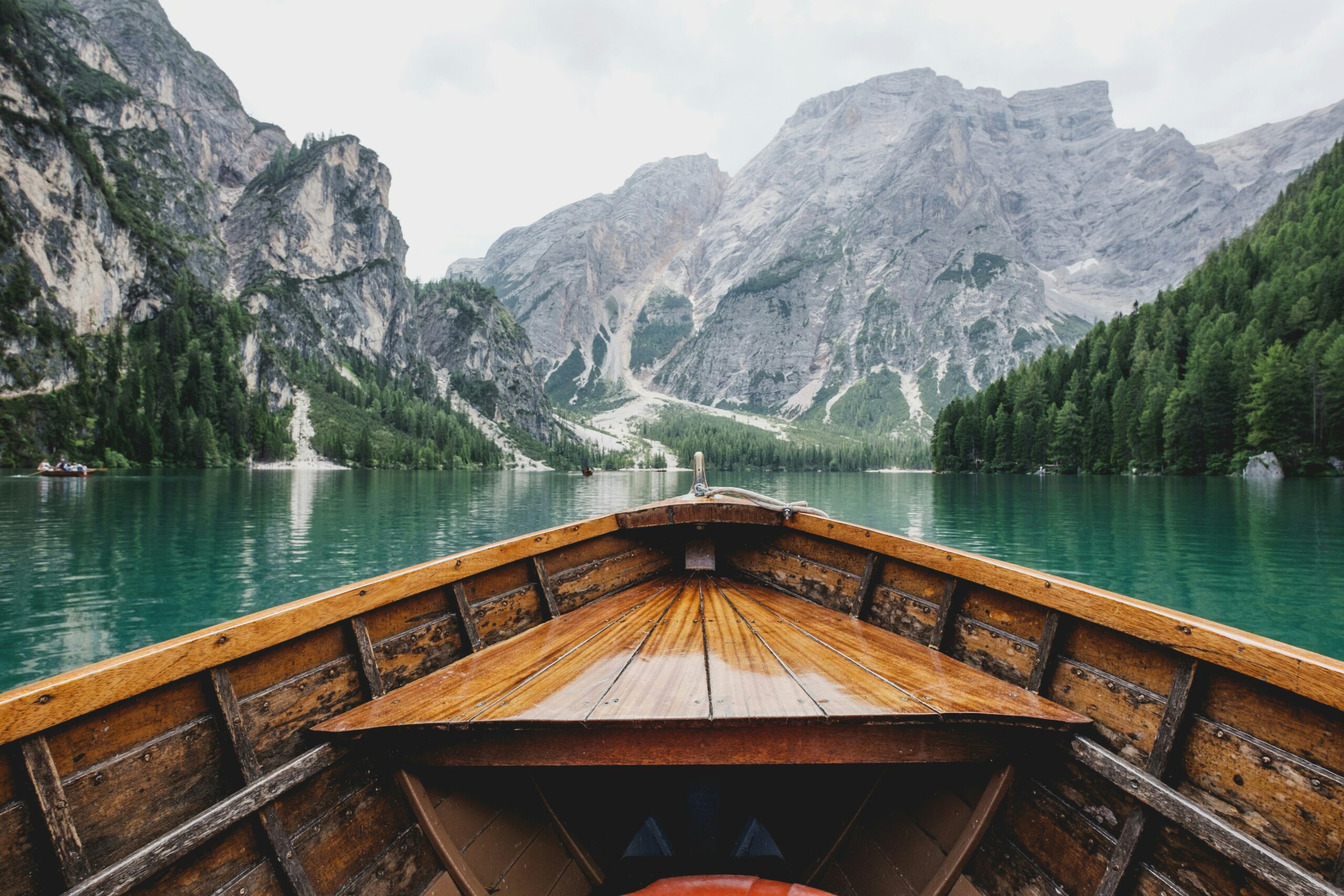The Ultimate Summer Travel Bucket List for Your Dream Vacation
