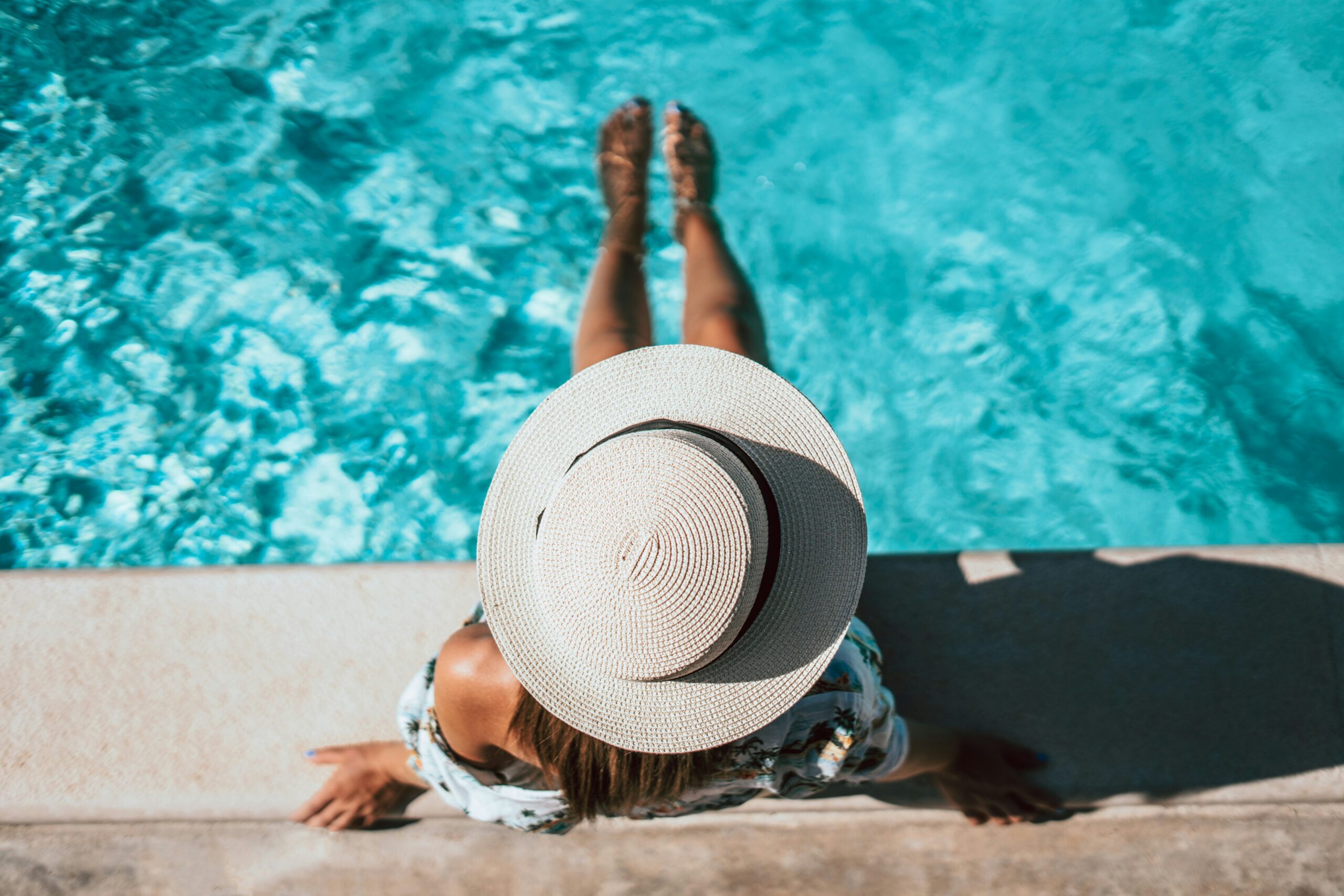 50 Refreshing July Bucket List Ideas for Adults 2 simona hantakova dz6 Tw510yE unsplash 1 scaled