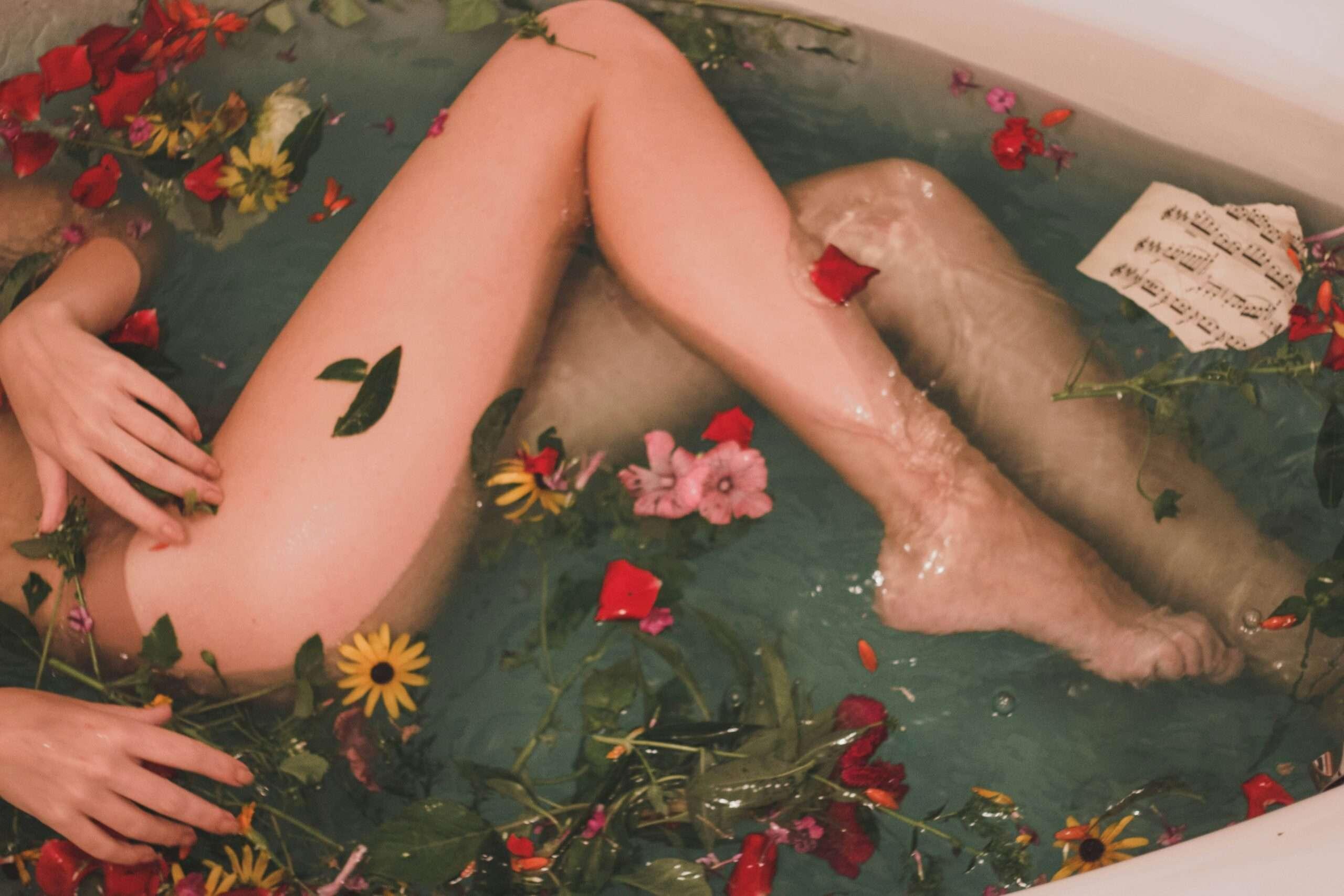 The Ultimate Guide to Becoming Your Most Magnetic Self
