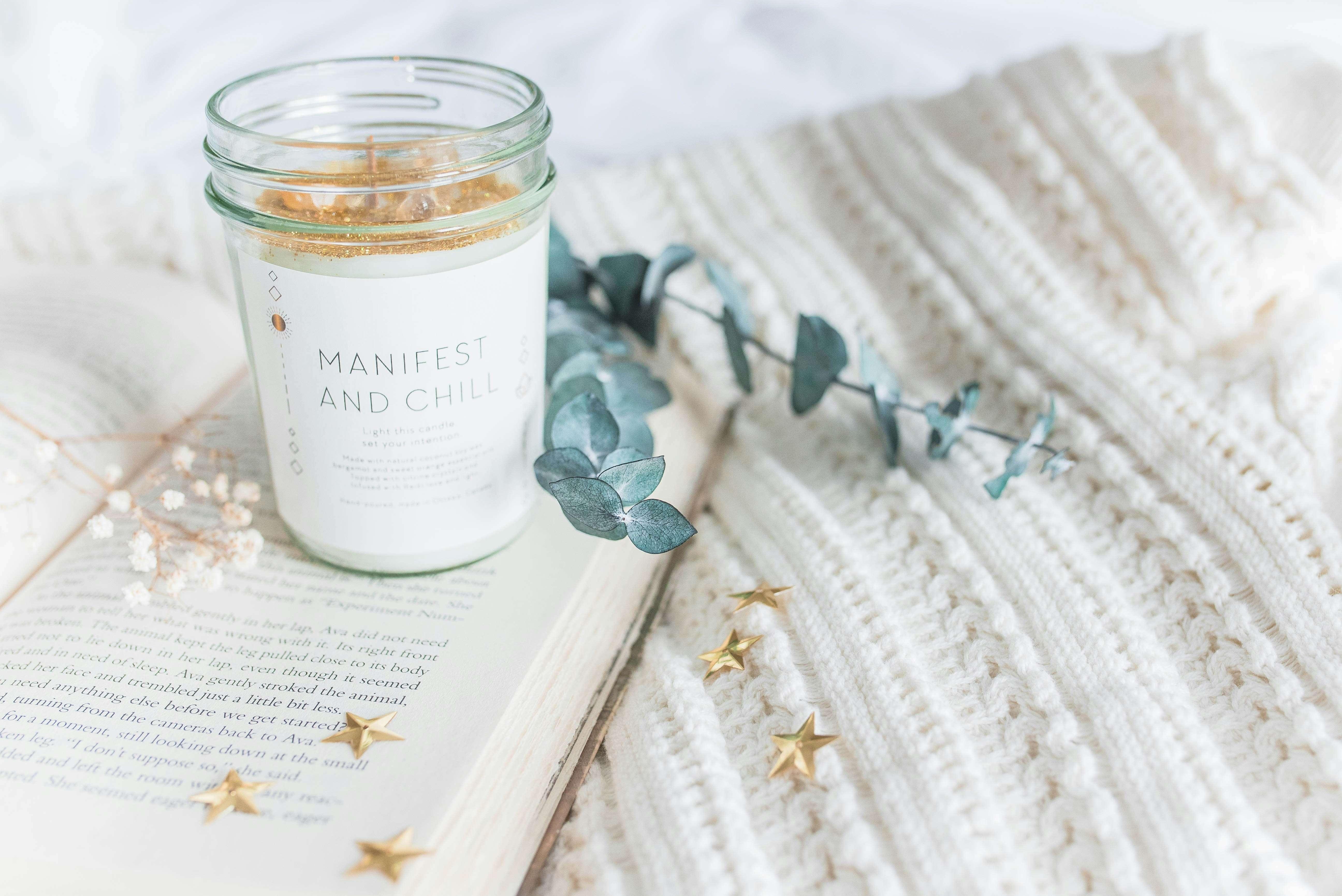 How to Attract Anything and Anyone: 3 Powerful Steps to Manifesting Your Dreams