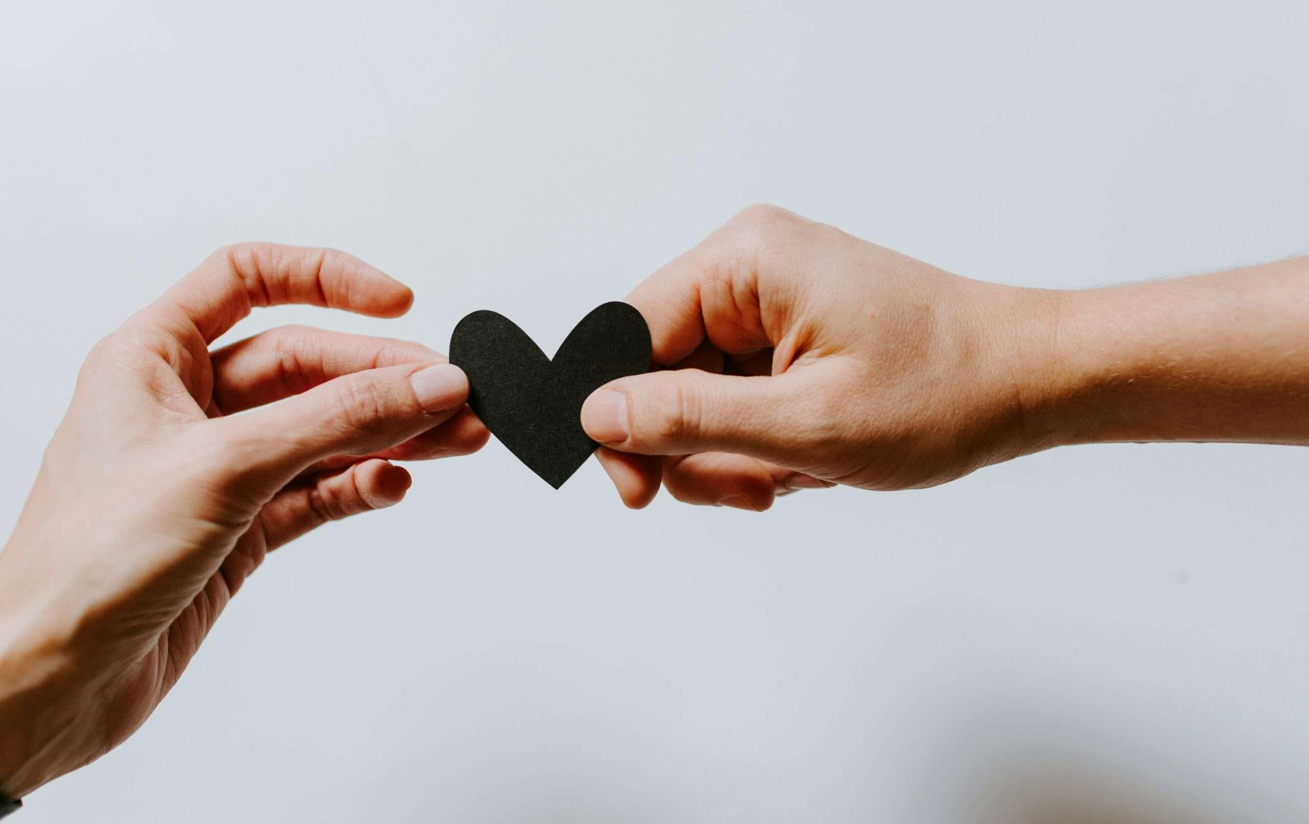 how to make long distance relationship work