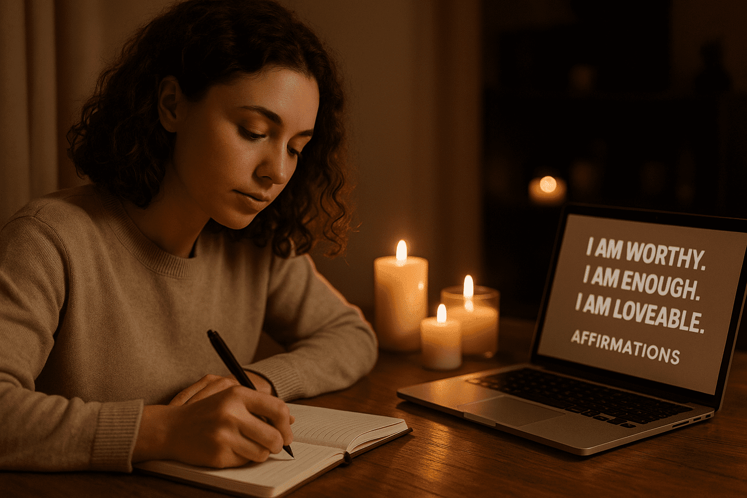 manifest