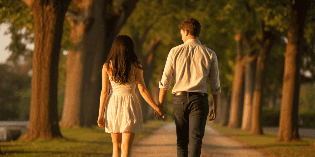 50 Bittersweet Long Distance Relationship Quotes to Strengthen Your Bond