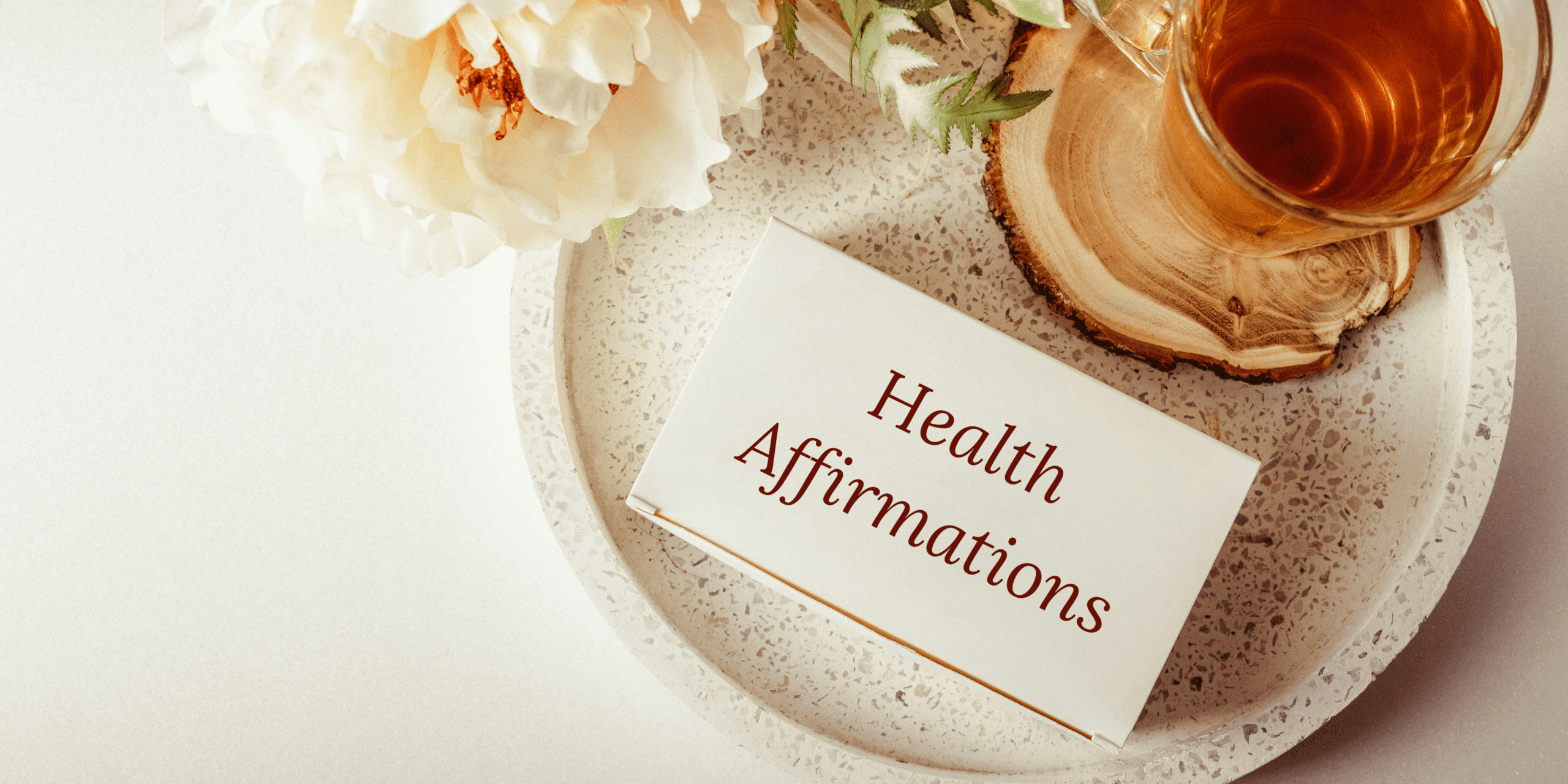 New Year Affirmations 1 scaled