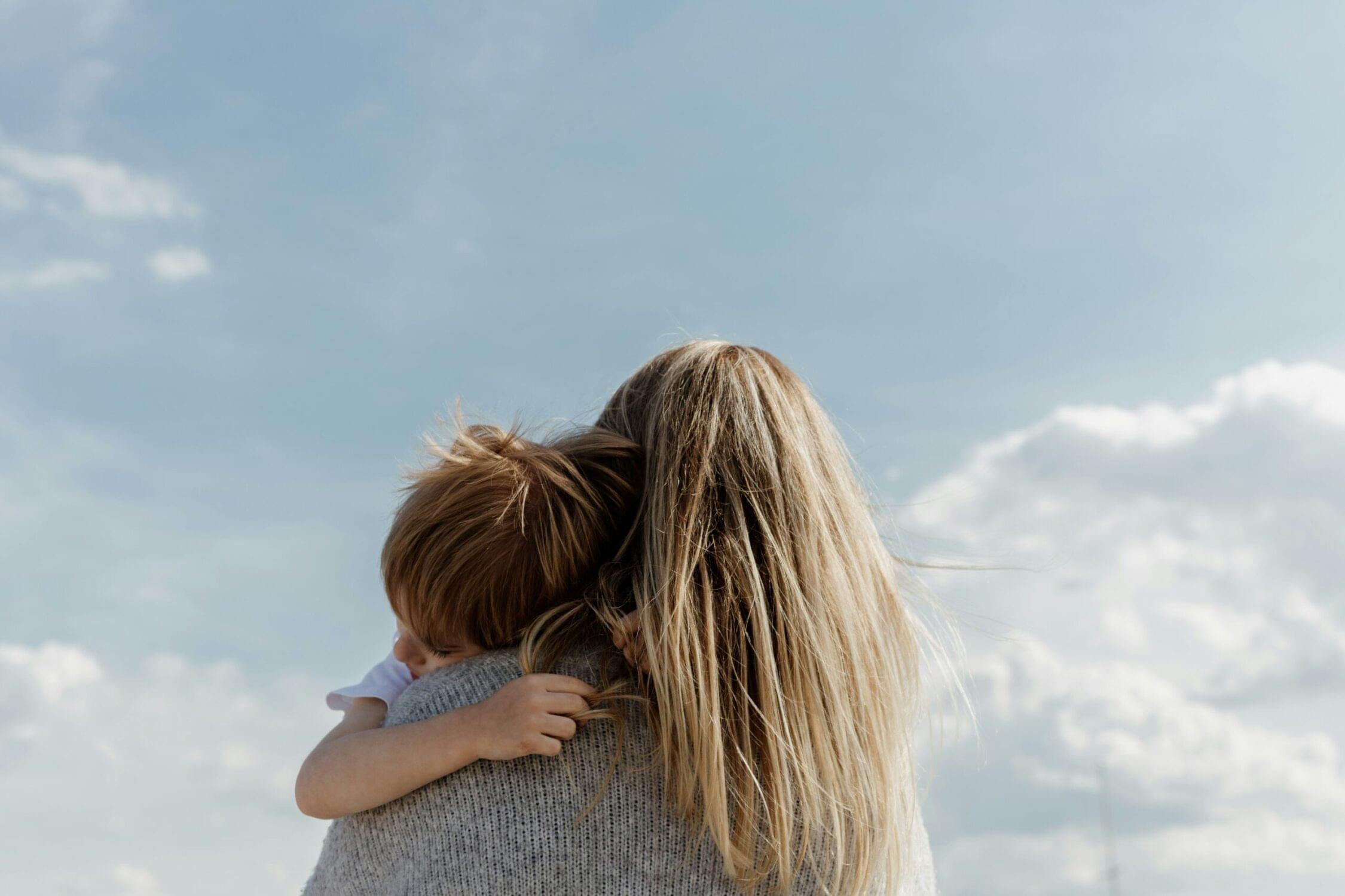 The Ultimate 2026 Bucket List Ideas for Working Moms 10 The Ultimate 2026 Bucket List Ideas for Working Moms