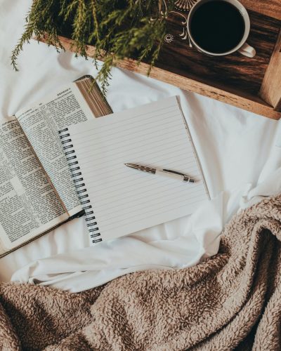 sixteen-miles-out-3ZvHsFiZyME-unsplash